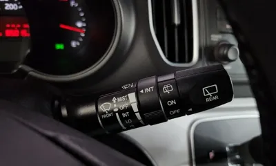 Kia Ray 2017, 85015 км, за 5023.8 USD - фото 18