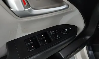 Kia Ray 2017, 85015 км, за 5023.8 USD - фото 19