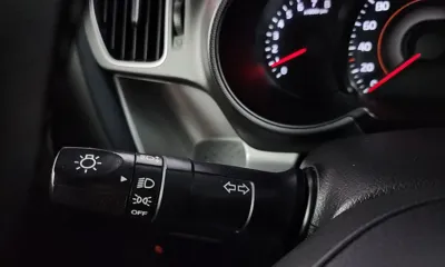 Kia Ray 2017, 85015 км, за 5023.8 USD - фото 20