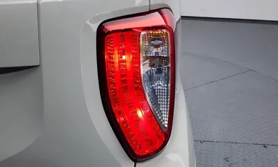 Kia Ray 2017, 85015 км, за 5023.8 USD - фото 23