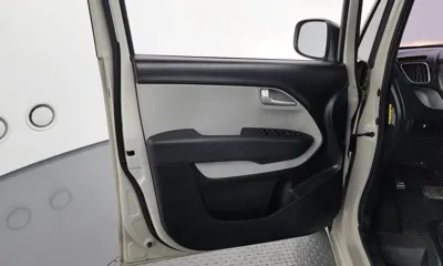 Kia Ray 2017, 85015 км, за 5023.8 USD - фото 24
