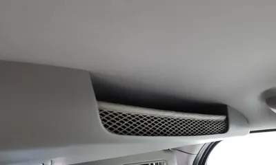 Kia Ray 2017, 85015 км, за 5023.8 USD - фото 27