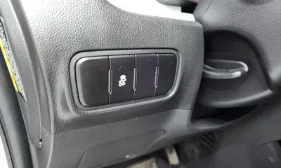 Kia Ray 2017, 85015 км, за 5023.8 USD - фото 29