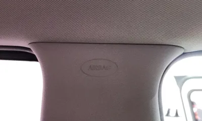 Kia Ray 2017, 85015 км, за 5023.8 USD - фото 30