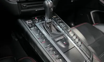 Porsche Macan 2018, 59018 км, за 34813.44 USD - фото 9
