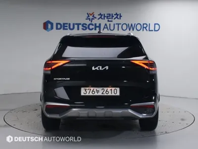Kia Sportage 2022, 73213 км, за 14769.59 USD