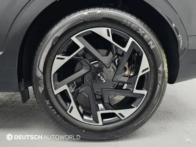Kia Sportage 2022, 73213 км, за 14769.59 USD