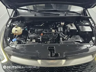 Kia Sportage 2022, 73213 км, за 14657.99 USD - фото 6