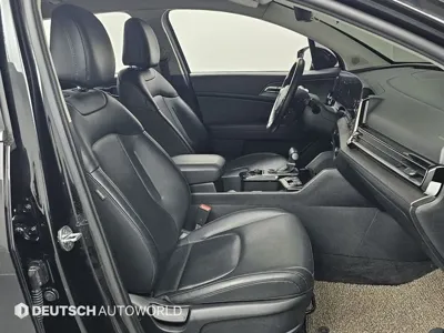 Kia Sportage 2022, 73213 км, за 14657.99 USD - фото 10