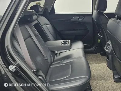 Kia Sportage 2022, 73213 км, за 14657.99 USD - фото 12