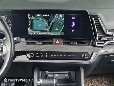 Kia Sportage 2022, 73213 км, за 14657.99 USD - фото 14