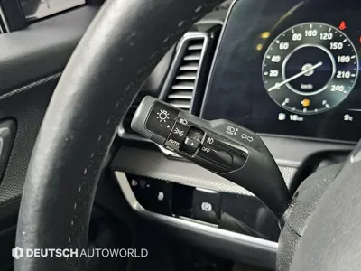 Kia Sportage 2022, 73213 км, за 14657.99 USD - фото 16