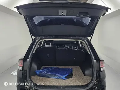Kia Sportage 2022, 73213 км, за 14657.99 USD - фото 20