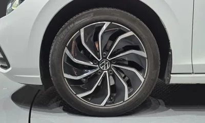 Volkswagen Golf 2022, 47434 км, за 14657.99 USD