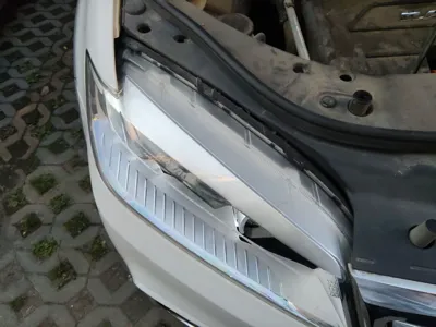 Haval H6 2017, 61300 км, за 4665 USD - фото 7