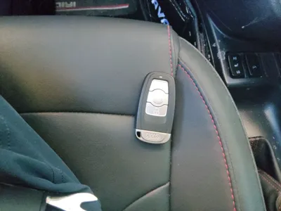 Haval H6 2017, 61300 км, за 4665 USD - фото 9