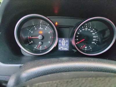 Haval H6 2017, 61300 км, за 4665 USD - фото 12
