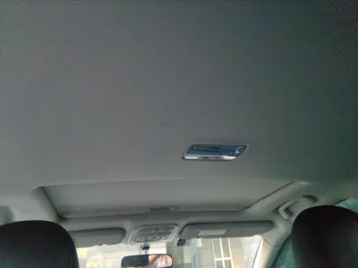 Haval H6 2017, 61300 км, за 4665 USD - фото 19