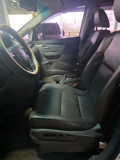 Honda Odyssey 2013, 174000 км, за 5244.85 USD - фото 8