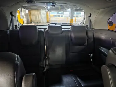 Honda Odyssey 2013, 174000 км, за 5244.85 USD - фото 11