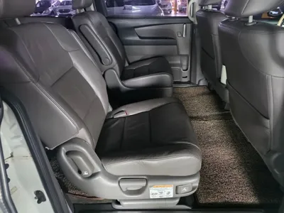 Honda Odyssey 2013, 174000 км, за 5244.85 USD - фото 13