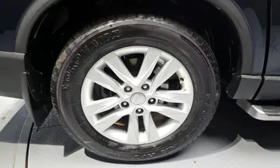 KG_Mobility_Ssangyong Rexton 2019, 103684 км, за 9425.99 USD