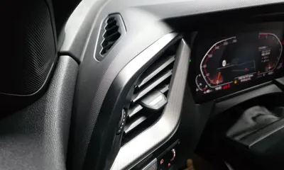 BMW 2-Series 2022, 43986 км, за 16657.86 USD - фото 33
