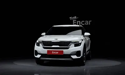 Kia Seltos 2022, 69356 км, за 9650.99 USD