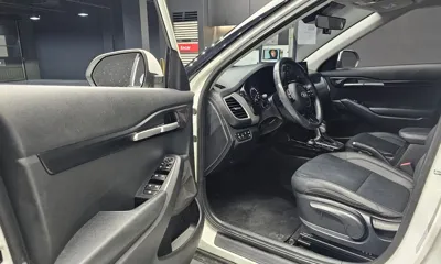 Kia Seltos 2022, 69356 км, за 9650.99 USD - фото 10