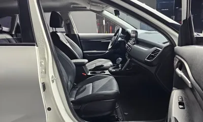Kia Seltos 2022, 69356 км, за 9650.99 USD - фото 11