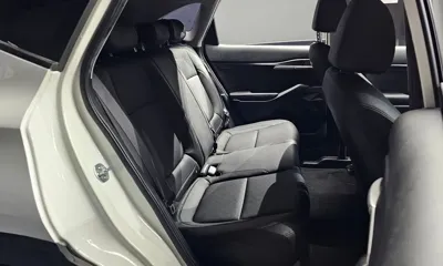 Kia Seltos 2022, 69356 км, за 9650.99 USD - фото 12