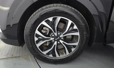 Kia Canival 2021, 68034 км, за 59419.66 USD