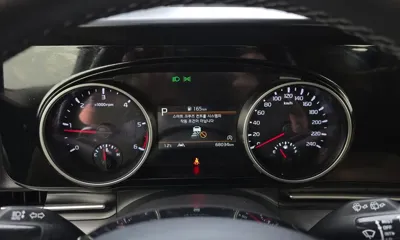 Kia Canival 2021, 68034 км, за 59419.66 USD - фото 8