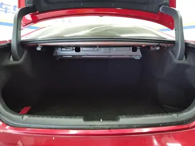 Mazda Atenza 2020, 70500 км, за 10859.12 USD