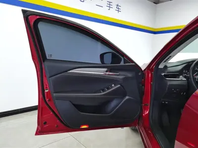Mazda Atenza 2020, 70500 км, за 10873.88 USD - фото 7