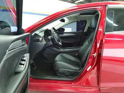 Mazda Atenza 2020, 70500 км, за 10873.88 USD - фото 9