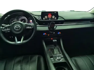 Mazda Atenza 2020, 70500 км, за 10873.88 USD - фото 12