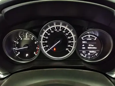 Mazda Atenza 2020, 70500 км, за 10873.88 USD - фото 14