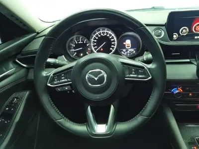 Mazda Atenza 2020, 70500 км, за 10873.88 USD - фото 15