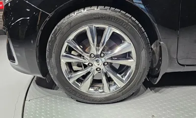 Kia Canival 2019, 142057 км, за 8867.57 USD