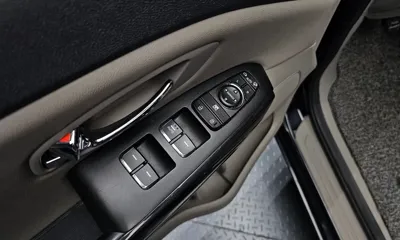 Kia Canival 2019, 142057 км, за 8867.57 USD - фото 16