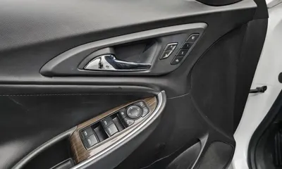 ChevroletGMDaewoo Malibu 2017, 113264 км, за 4955.4 USD - фото 16