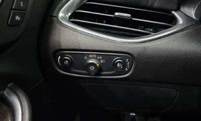 ChevroletGMDaewoo Malibu 2017, 113264 км, за 4955.4 USD - фото 17