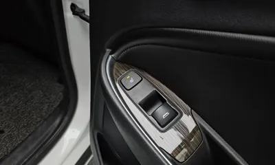 ChevroletGMDaewoo Malibu 2017, 113264 км, за 4955.4 USD - фото 19