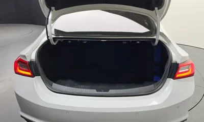 ChevroletGMDaewoo Malibu 2017, 113264 км, за 4955.4 USD - фото 20