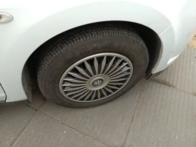 Venucia R50 2012, 153200 км, за 2795 USD - фото 8