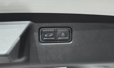 Hyundai Santafe 2024, 9925 км, за 25922.28 USD - фото 19