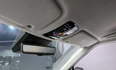 Hyundai Santafe 2024, 9925 км, за 25922.28 USD - фото 20