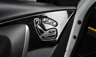 Hyundai Grandeur 2014, 215660 км, за 3218.6 USD - фото 18