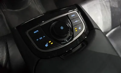 Hyundai Grandeur 2014, 215660 км, за 3218.6 USD - фото 20